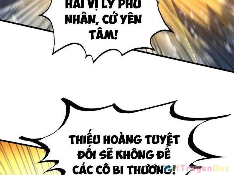 Vạn Cổ Chí Tôn