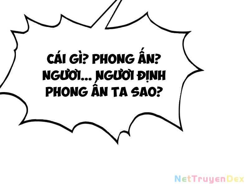 Vạn Cổ Chí Tôn