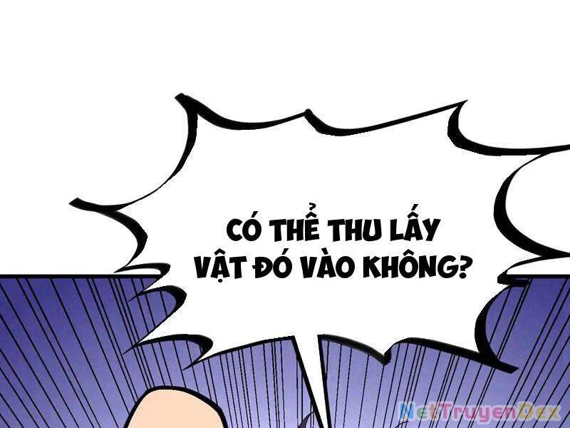 Vạn Cổ Chí Tôn