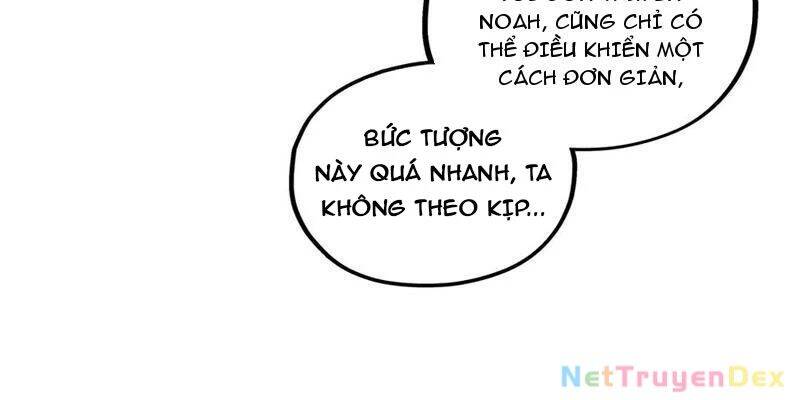 Vạn Cổ Chí Tôn