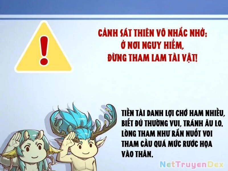 Vạn Cổ Chí Tôn