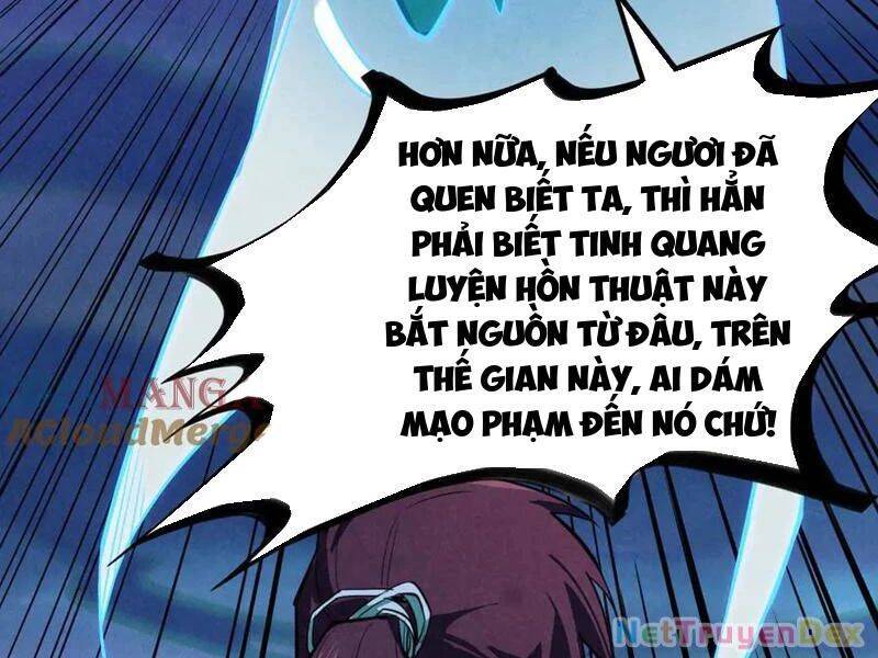 Vạn Cổ Chí Tôn