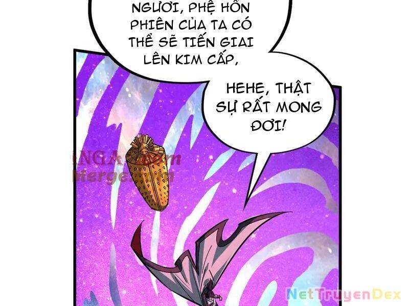 Vạn Cổ Chí Tôn