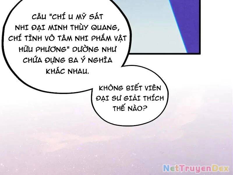 Vạn Cổ Chí Tôn