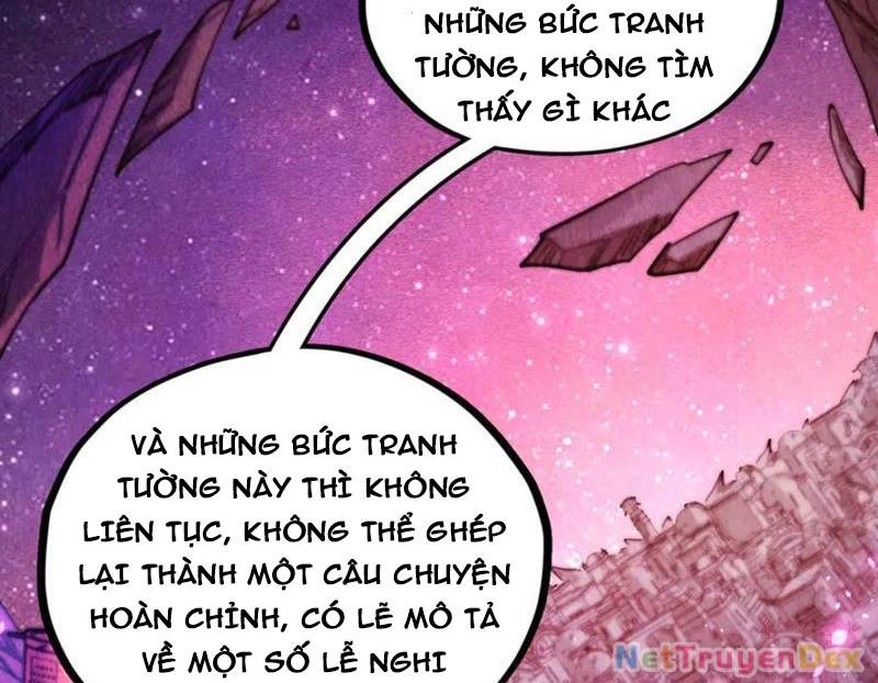 Vạn Cổ Chí Tôn