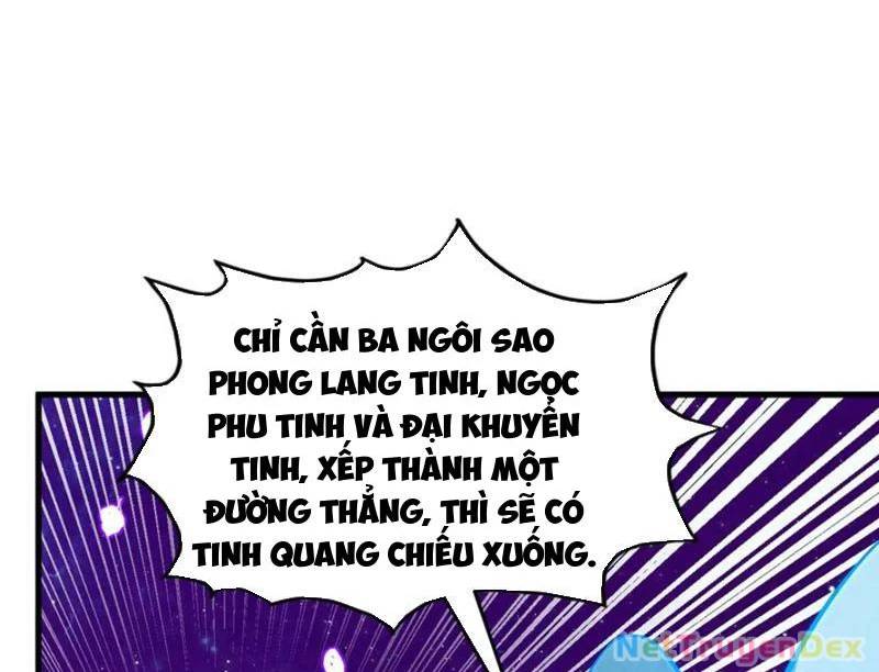 Vạn Cổ Chí Tôn