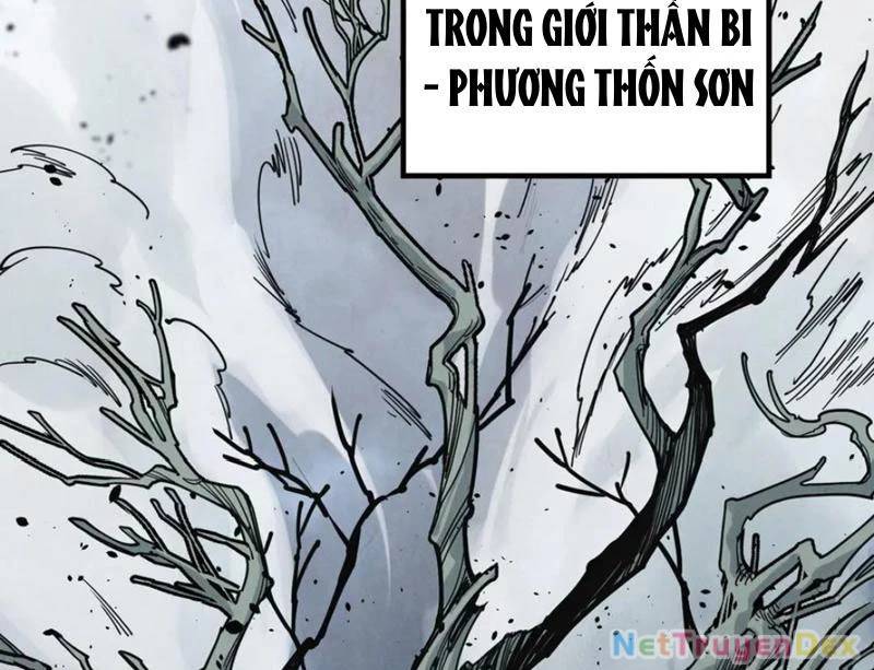 Vạn Cổ Chí Tôn