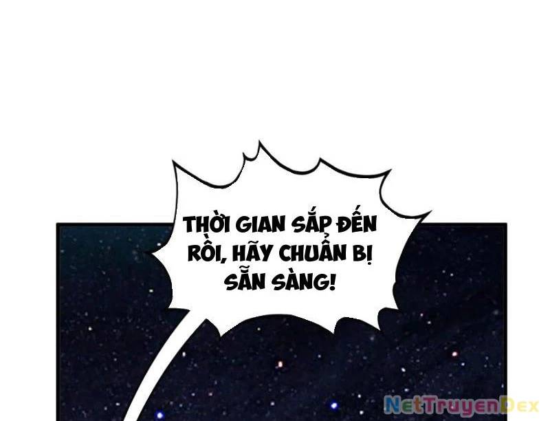 Vạn Cổ Chí Tôn