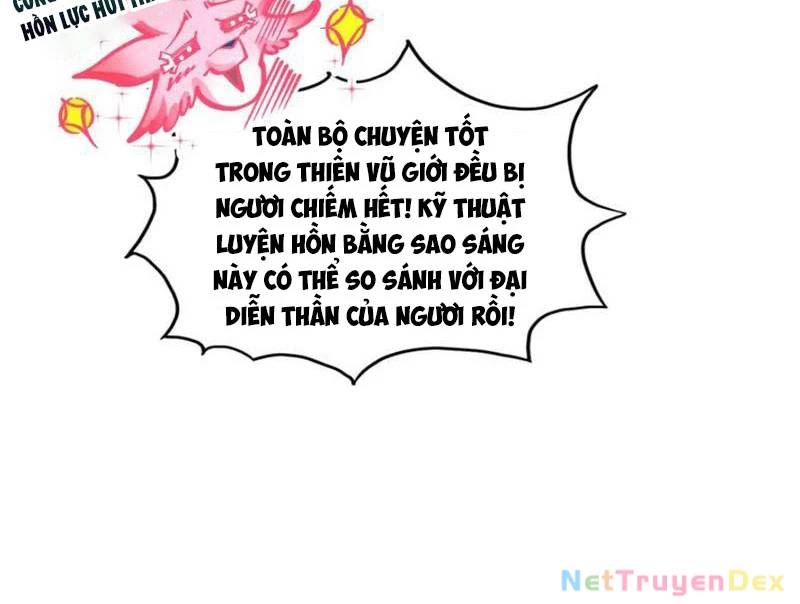 Vạn Cổ Chí Tôn