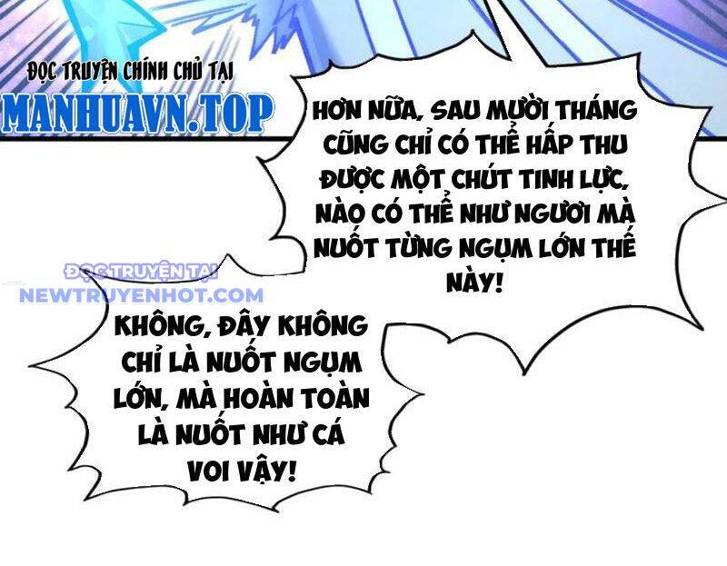 Vạn Cổ Chí Tôn