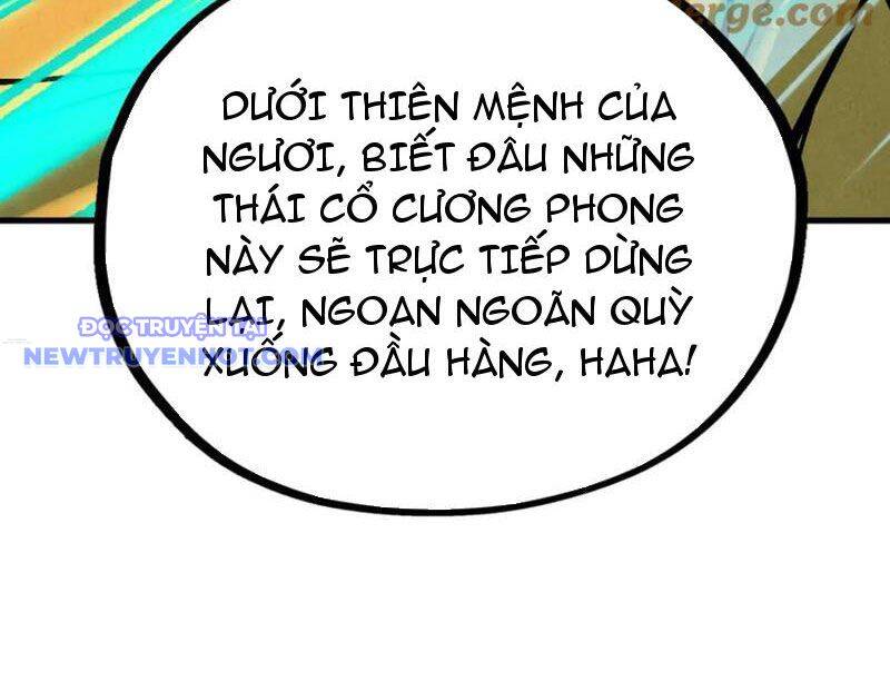 Vạn Cổ Chí Tôn