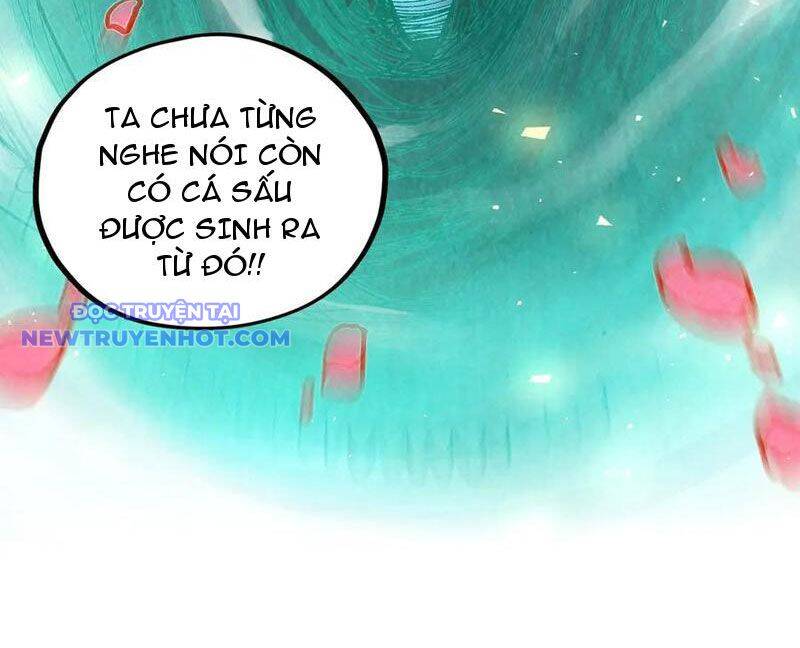 Vạn Cổ Chí Tôn