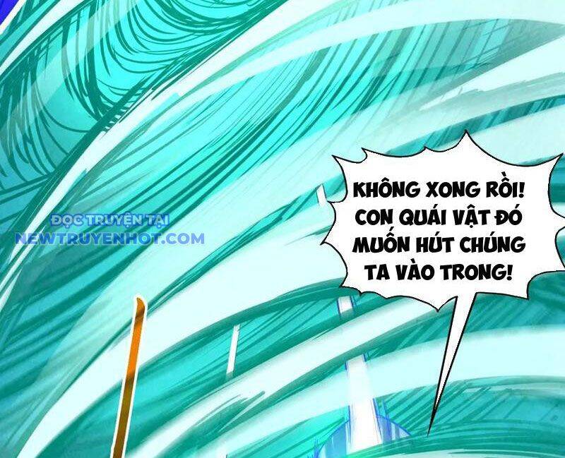 Vạn Cổ Chí Tôn