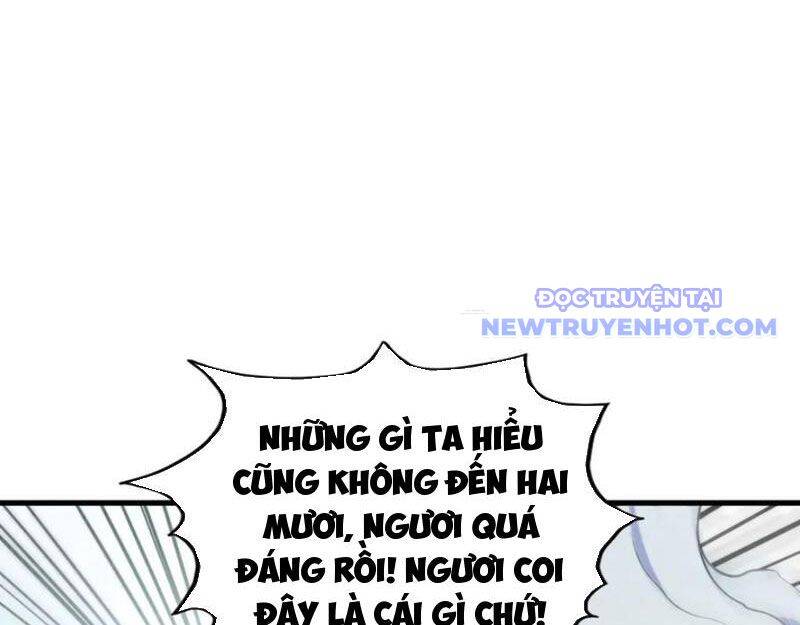 Vạn Cổ Chí Tôn