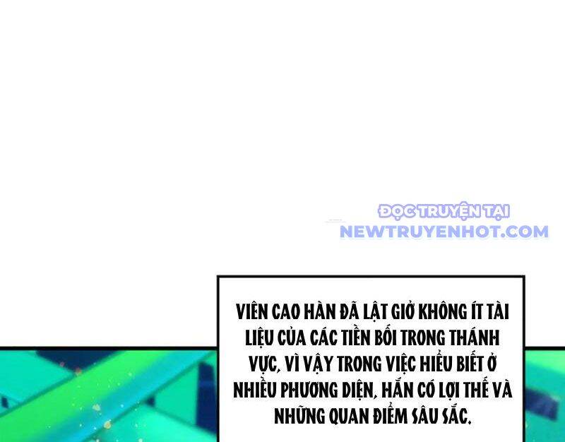 Vạn Cổ Chí Tôn