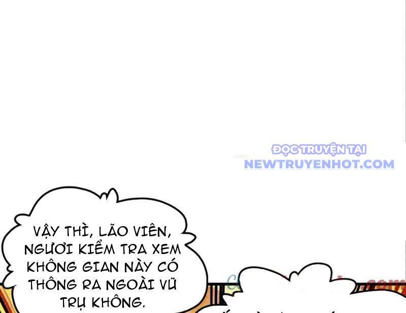 Vạn Cổ Chí Tôn