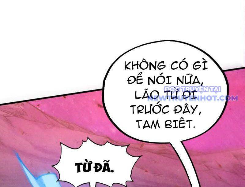 Vạn Cổ Chí Tôn