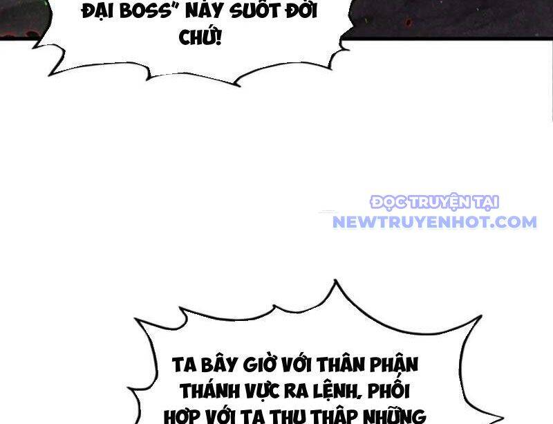 Vạn Cổ Chí Tôn