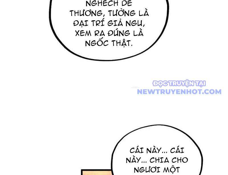 Vạn Cổ Chí Tôn