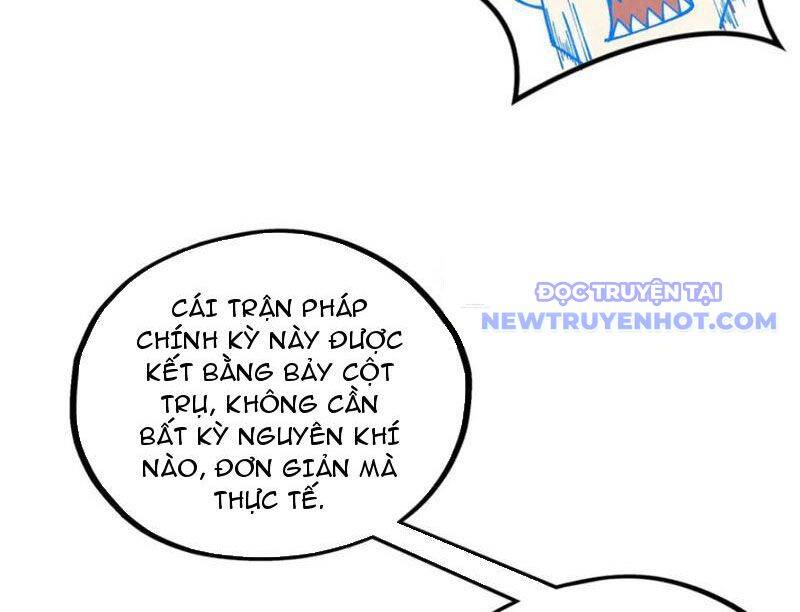 Vạn Cổ Chí Tôn