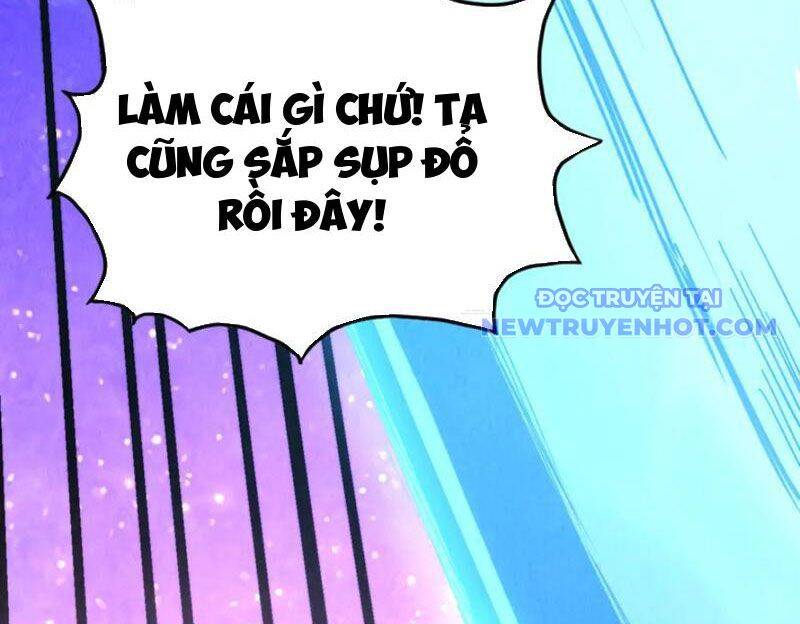 Vạn Cổ Chí Tôn