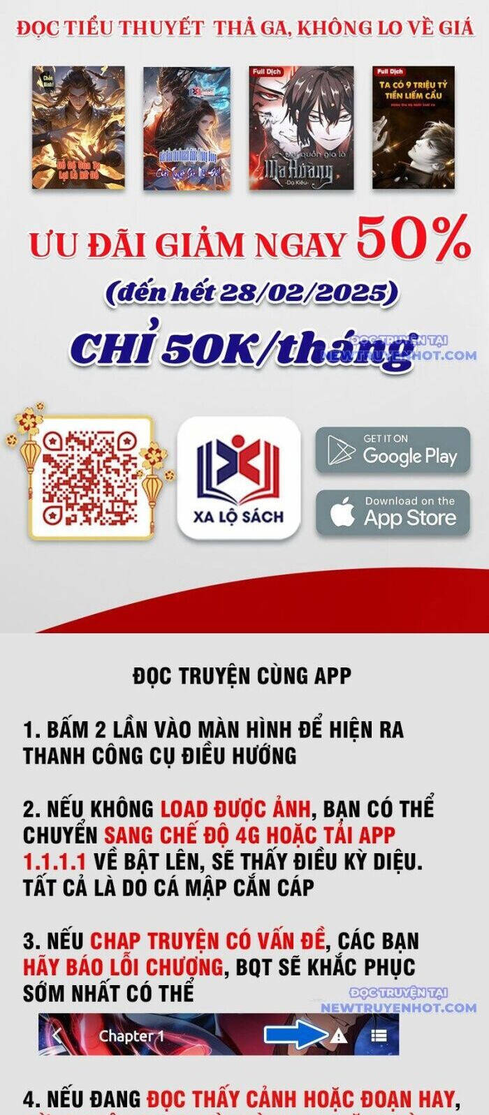 Vạn Cổ Chí Tôn