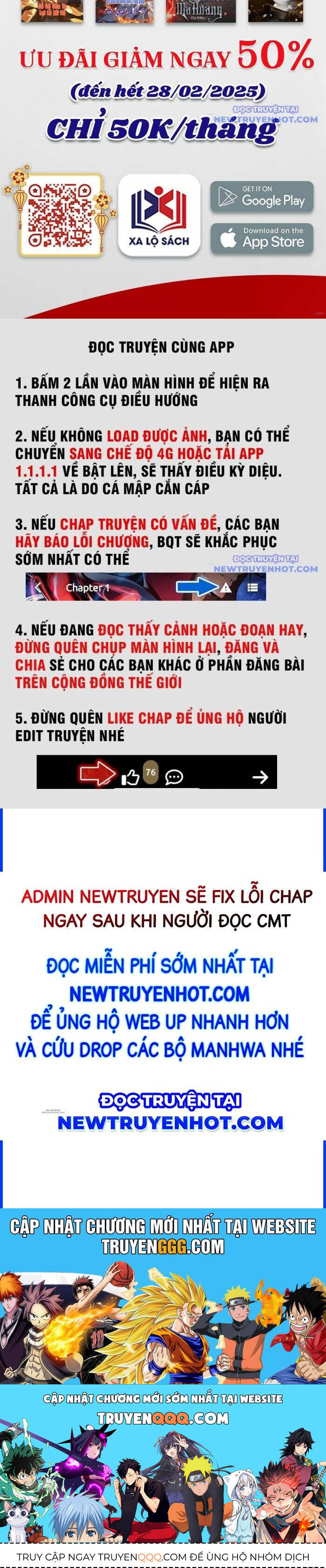 Vạn Cổ Chí Tôn