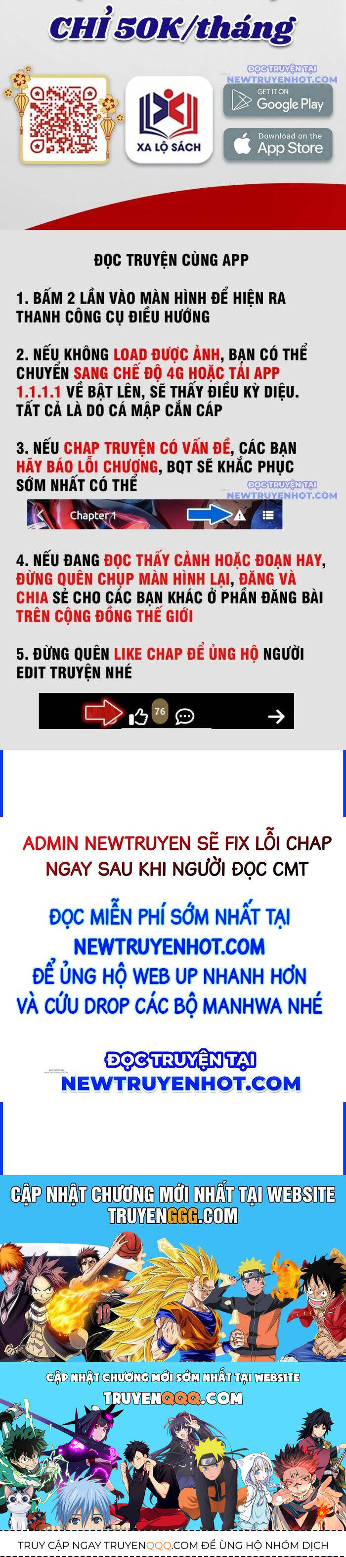 Vạn Cổ Chí Tôn