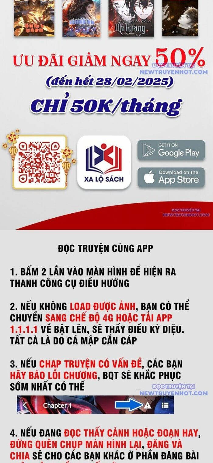 Vạn Cổ Chí Tôn