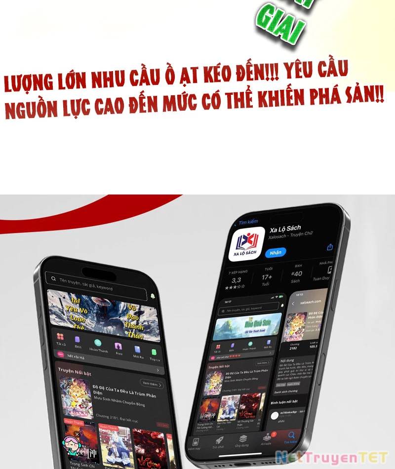 Vạn Cổ Chí Tôn