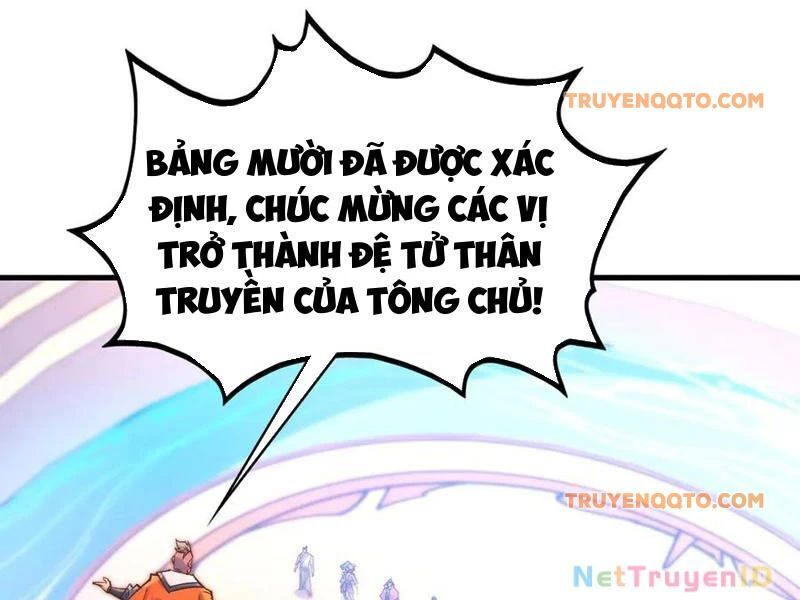 Vạn Cổ Chí Tôn