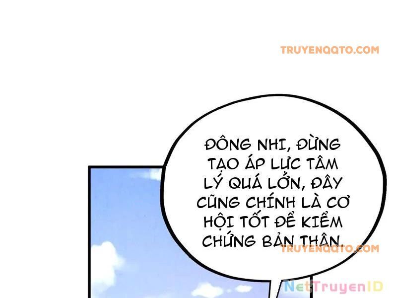 Vạn Cổ Chí Tôn