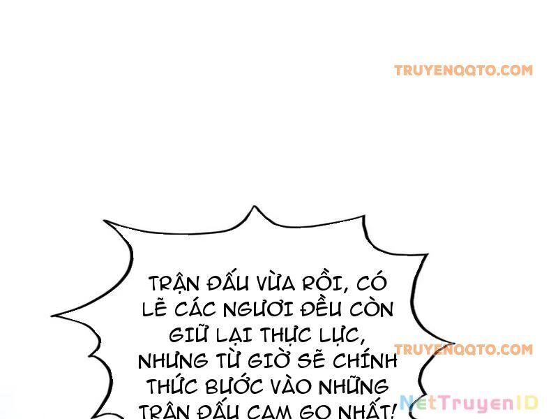 Vạn Cổ Chí Tôn