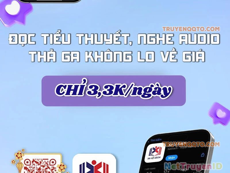 Vạn Cổ Chí Tôn