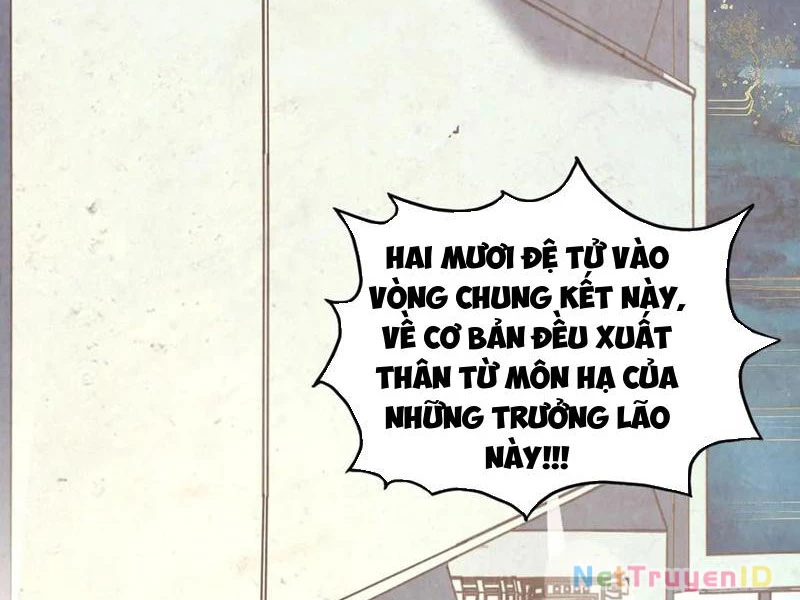 Vạn Cổ Chí Tôn