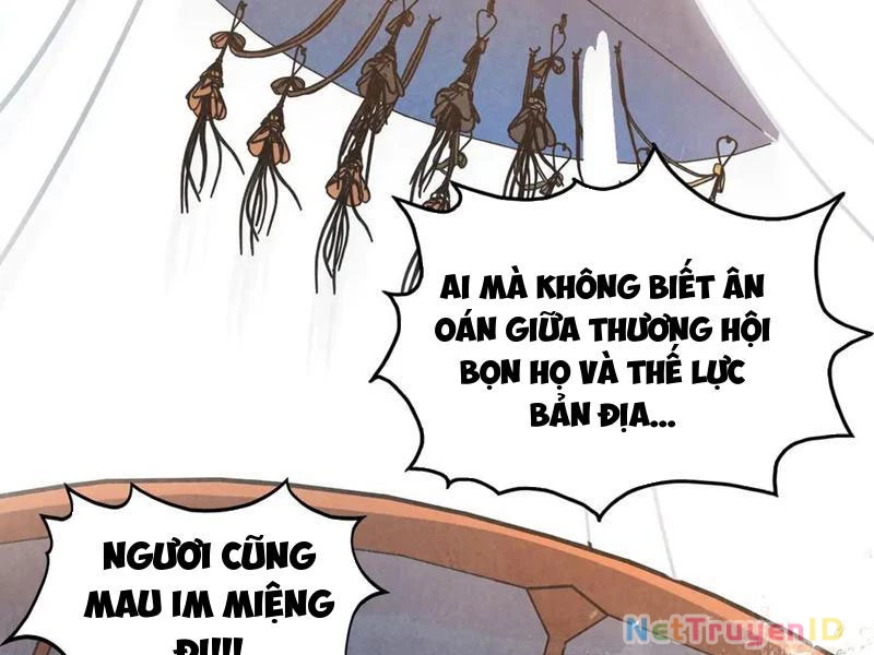 Vạn Cổ Chí Tôn