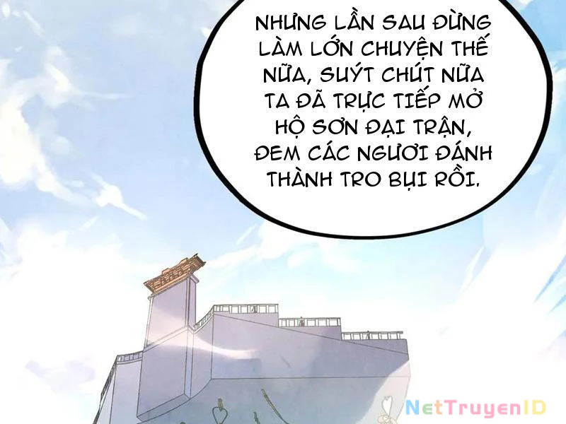 Vạn Cổ Chí Tôn