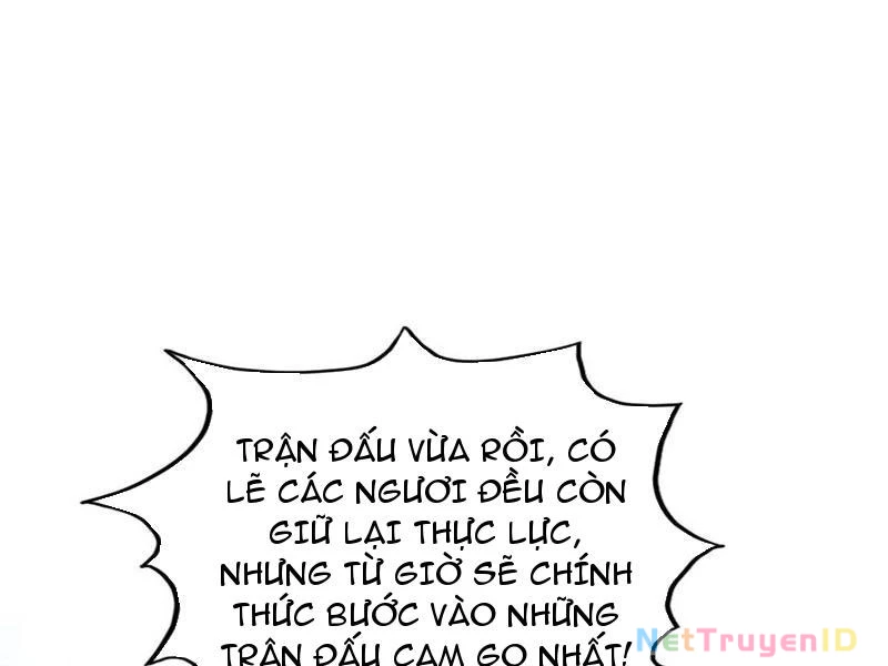 Vạn Cổ Chí Tôn