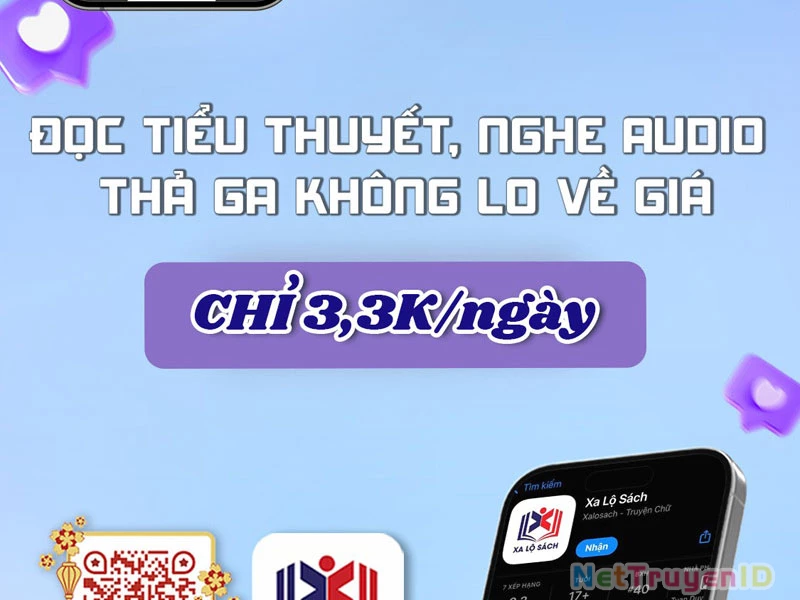 Vạn Cổ Chí Tôn