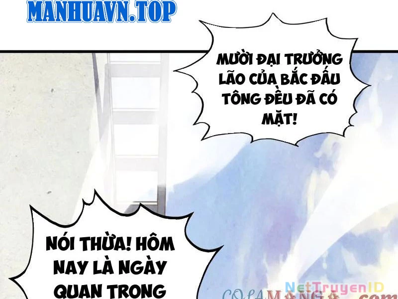 Vạn Cổ Chí Tôn