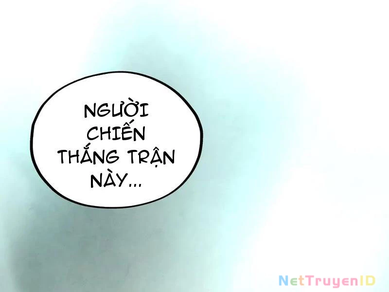 Vạn Cổ Chí Tôn