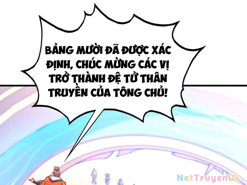 Vạn Cổ Chí Tôn