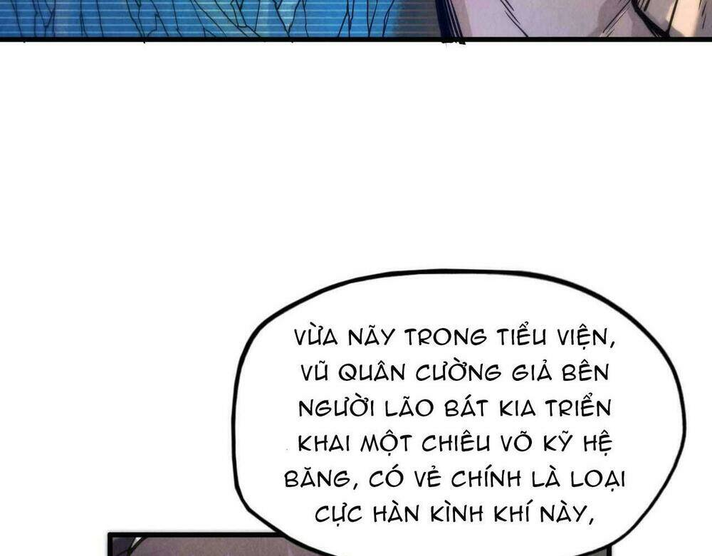 Vạn Cổ Chí Tôn