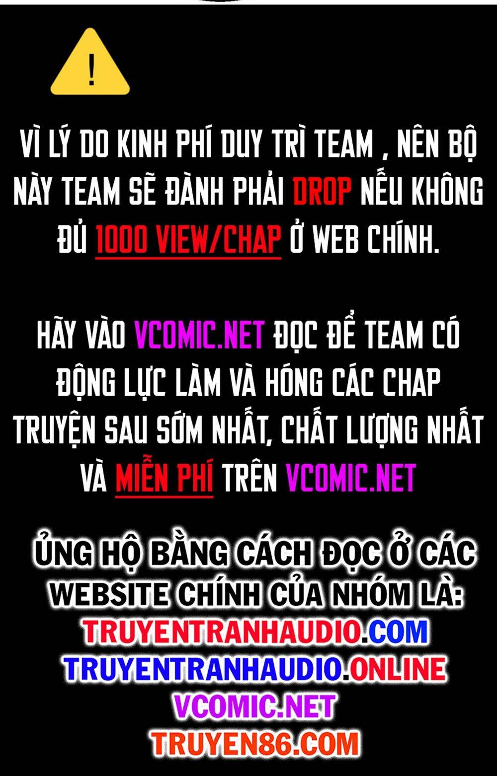 Vạn Cổ Chí Tôn