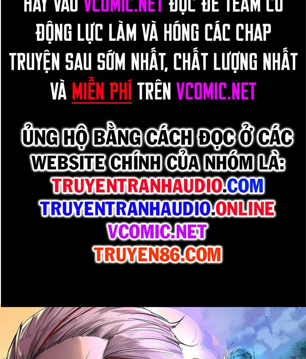 Vạn Cổ Chí Tôn