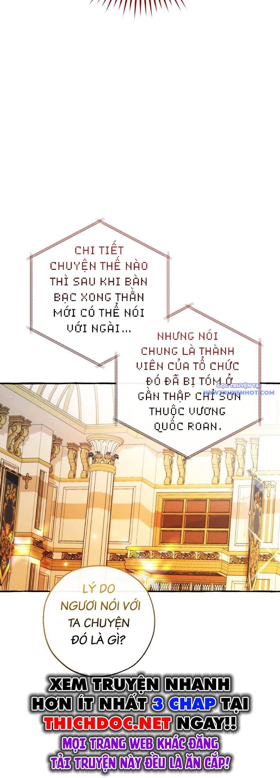 Phế vật dòng dõi bá tước