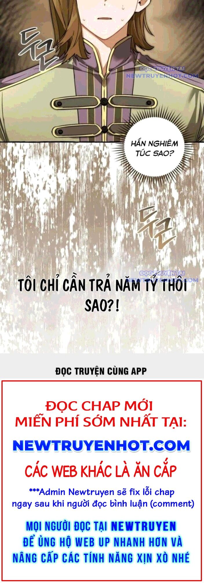 Phế vật dòng dõi bá tước