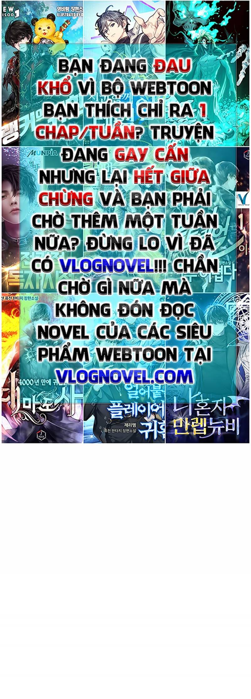 Phế vật dòng dõi bá tước