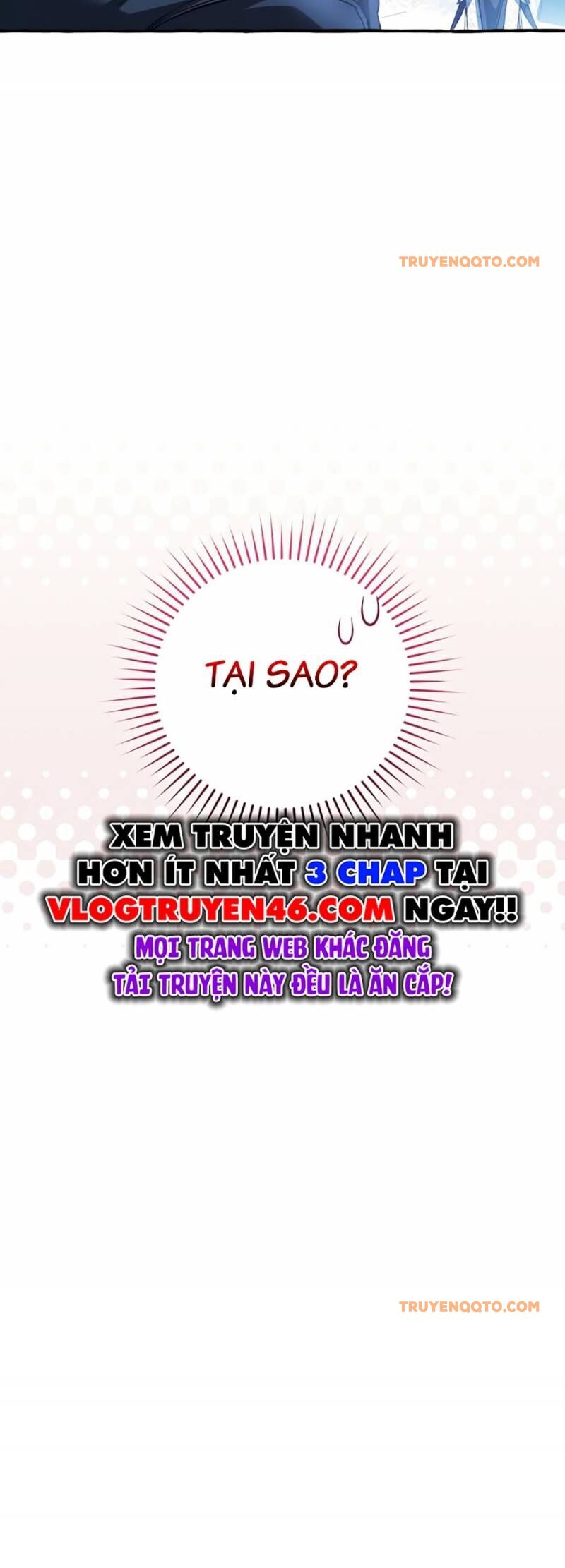 Phế vật dòng dõi bá tước