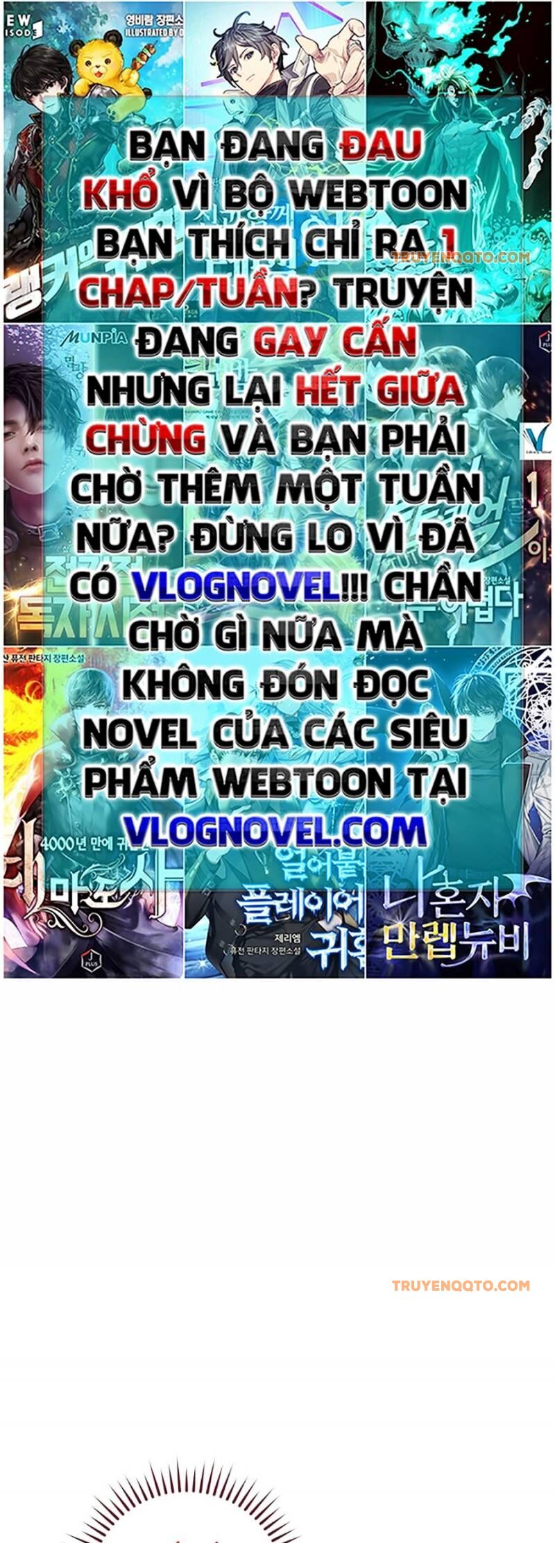 Phế vật dòng dõi bá tước